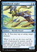 J22 354 Stonybrook Angler C