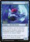 J22 355 Storm Sculptor C