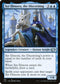J22 357 Syr Elenora, the Discerning U