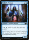 J22 359 Teferi's Protege C
