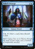 J22 359 Teferi's Protege C
