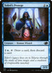 J22 359 Teferi's Protege C