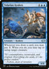 J22 362 Tolarian Kraken U