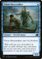 J22 365 Triton Shorestalker C
