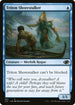 J22 365 Triton Shorestalker C