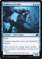 J22 366 Undersea Invader C
