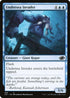 J22 366 Undersea Invader C