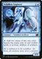 J22 367 Vedalken Engineer C