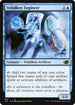 J22 367 Vedalken Engineer C