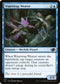 J22 370 Watertrap Weaver C