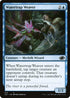 J22 370 Watertrap Weaver C