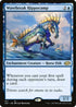 J22 371 Wavebreak Hippocamp R
