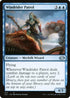 J22 373 Windrider Patrol U