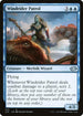 J22 373 Windrider Patrol U