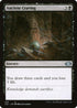 J22 376 Ancient Craving U