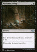 J22 376 Ancient Craving U