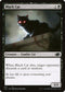 J22 377 Black Cat C