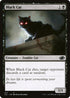 J22 377 Black Cat C