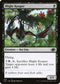 J22 378 Blight Keeper C