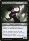 J22 380 Bloodbond Vampire U