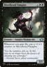 J22 380 Bloodbond Vampire U