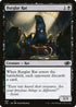 J22 384 Burglar Rat C