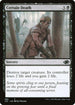 J22 386 Certain Death C