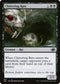 J22 387 Chittering Rats C