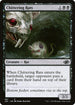 J22 387 Chittering Rats C