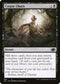 J22 389 Corpse Churn C