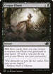 J22 389 Corpse Churn C