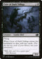 J22 390 Crow of Dark Tidings C