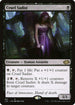 J22 391 Cruel Sadist R