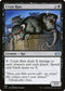 J22 392 Crypt Rats U