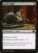 J22 393 Dead Weight C