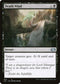 J22 394 Death Wind U