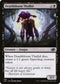 J22 395 Deathbloom Thallid C