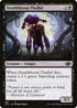 J22 395 Deathbloom Thallid C