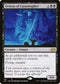 J22 397 Demon of Catastrophes R