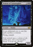 J22 397 Demon of Catastrophes R