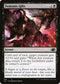 J22 398 Demonic Gifts C