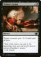 J22 400 Demon's Grasp C