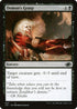 J22 400 Demon's Grasp C