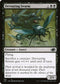 J22 401 Devouring Swarm C