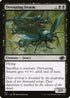 J22 401 Devouring Swarm C
