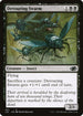 J22 401 Devouring Swarm C