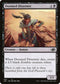 J22 402 Doomed Dissenter C