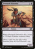 J22 402 Doomed Dissenter C