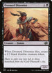 J22 402 Doomed Dissenter C