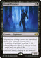 J22 403 Dread Presence R